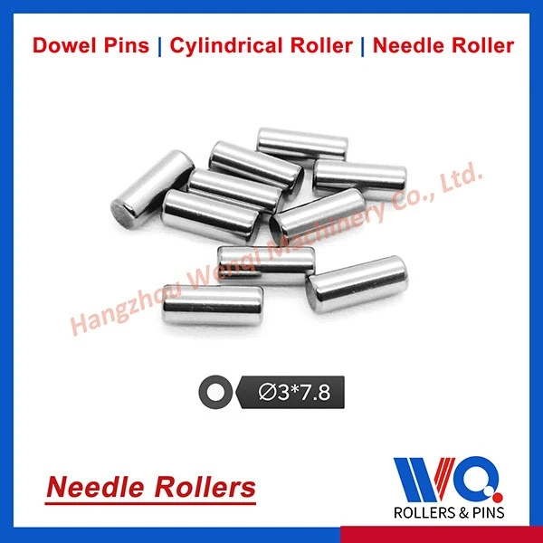 product-600-600